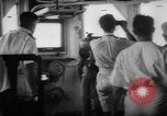 Image of British raid Axis powers Indian Ocean, 1944, second 57 stock footage video 65675056372