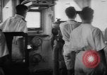 Image of British raid Axis powers Indian Ocean, 1944, second 58 stock footage video 65675056372