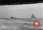 Image of British raid Axis powers Indian Ocean, 1944, second 59 stock footage video 65675056372