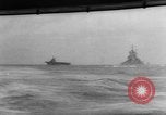 Image of British raid Axis powers Indian Ocean, 1944, second 60 stock footage video 65675056372