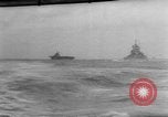 Image of British raid Axis powers Indian Ocean, 1944, second 61 stock footage video 65675056372