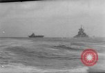 Image of British raid Axis powers Indian Ocean, 1944, second 62 stock footage video 65675056372