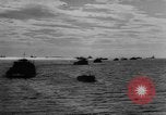 Immagine di Grecia liberata Atene GRECIA, 1944, secondo 6 filmato di repertorio 65675056373
