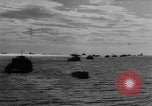 Immagine di Grecia liberata Atene GRECIA, 1944, secondo 9 filmato di repertorio 65675056373