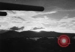 Immagine di Grecia liberata Atene GRECIA, 1944, secondo 15 filmato di repertorio 65675056373