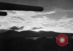 Immagine di Grecia liberata Atene GRECIA, 1944, secondo 16 filmato di repertorio 65675056373