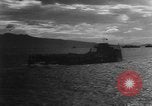 Immagine di Grecia liberata Atene GRECIA, 1944, secondo 23 filmato di repertorio 65675056373