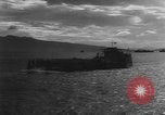 Immagine di Grecia liberata Atene GRECIA, 1944, secondo 24 filmato di repertorio 65675056373
