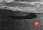Immagine di Grecia liberata Atene GRECIA, 1944, secondo 25 filmato di repertorio 65675056373