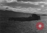 Immagine di Grecia liberata Atene GRECIA, 1944, secondo 26 filmato di repertorio 65675056373
