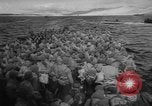 Immagine di Grecia liberata Atene GRECIA, 1944, secondo 27 filmato di repertorio 65675056373