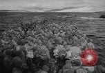 Immagine di Grecia liberata Atene GRECIA, 1944, secondo 29 filmato di repertorio 65675056373