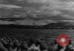 Immagine di Grecia liberata Atene GRECIA, 1944, secondo 32 filmato di repertorio 65675056373
