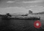 Immagine di Grecia liberata Atene GRECIA, 1944, secondo 33 filmato di repertorio 65675056373