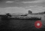 Immagine di Grecia liberata Atene GRECIA, 1944, secondo 34 filmato di repertorio 65675056373