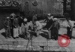 Immagine di Grecia liberata Atene GRECIA, 1944, secondo 39 filmato di repertorio 65675056373