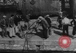 Immagine di Grecia liberata Atene GRECIA, 1944, secondo 40 filmato di repertorio 65675056373