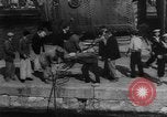 Immagine di Grecia liberata Atene GRECIA, 1944, secondo 41 filmato di repertorio 65675056373
