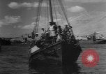 Immagine di Grecia liberata Atene GRECIA, 1944, secondo 44 filmato di repertorio 65675056373