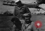 Immagine di Grecia liberata Atene GRECIA, 1944, secondo 45 filmato di repertorio 65675056373