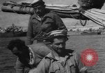 Immagine di Grecia liberata Atene GRECIA, 1944, secondo 46 filmato di repertorio 65675056373