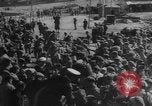 Immagine di Grecia liberata Atene GRECIA, 1944, secondo 47 filmato di repertorio 65675056373