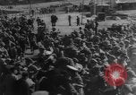 Immagine di Grecia liberata Atene GRECIA, 1944, secondo 48 filmato di repertorio 65675056373