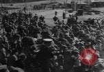 Immagine di Grecia liberata Atene GRECIA, 1944, secondo 49 filmato di repertorio 65675056373