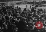 Immagine di Grecia liberata Atene GRECIA, 1944, secondo 50 filmato di repertorio 65675056373