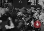Immagine di Grecia liberata Atene GRECIA, 1944, secondo 51 filmato di repertorio 65675056373