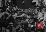 Immagine di Grecia liberata Atene GRECIA, 1944, secondo 52 filmato di repertorio 65675056373
