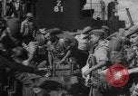 Immagine di Grecia liberata Atene GRECIA, 1944, secondo 53 filmato di repertorio 65675056373