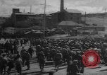 Immagine di Grecia liberata Atene GRECIA, 1944, secondo 54 filmato di repertorio 65675056373