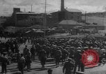 Immagine di Grecia liberata Atene GRECIA, 1944, secondo 55 filmato di repertorio 65675056373