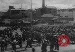 Immagine di Grecia liberata Atene GRECIA, 1944, secondo 56 filmato di repertorio 65675056373