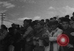 Immagine di Grecia liberata Atene GRECIA, 1944, secondo 57 filmato di repertorio 65675056373