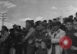 Immagine di Grecia liberata Atene GRECIA, 1944, secondo 58 filmato di repertorio 65675056373