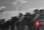 Immagine di Grecia liberata Atene GRECIA, 1944, secondo 59 filmato di repertorio 65675056373