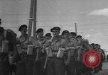 Immagine di Grecia liberata Atene GRECIA, 1944, secondo 60 filmato di repertorio 65675056373