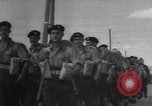Immagine di Grecia liberata Atene GRECIA, 1944, secondo 61 filmato di repertorio 65675056373