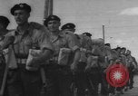 Immagine di Grecia liberata Atene GRECIA, 1944, secondo 62 filmato di repertorio 65675056373