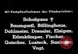 Image of dictator Adolf Hitler Germany, 1944, second 3 stock footage video 65675056374