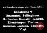 Image of dictator Adolf Hitler Germany, 1944, second 5 stock footage video 65675056374