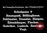 Image of dictator Adolf Hitler Germany, 1944, second 8 stock footage video 65675056374