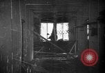Image of dictator Adolf Hitler Germany, 1944, second 17 stock footage video 65675056374
