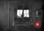 Image of dictator Adolf Hitler Germany, 1944, second 18 stock footage video 65675056374