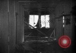 Image of dictator Adolf Hitler Germany, 1944, second 19 stock footage video 65675056374