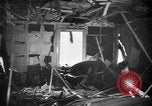 Image of dictator Adolf Hitler Germany, 1944, second 20 stock footage video 65675056374