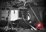 Image of dictator Adolf Hitler Germany, 1944, second 21 stock footage video 65675056374