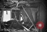 Image of dictator Adolf Hitler Germany, 1944, second 22 stock footage video 65675056374